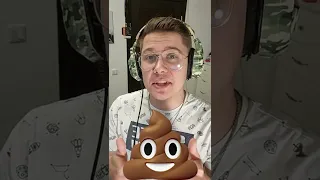 💩СКАЖИТЕ КТО ЭТО ДЕЛАЕТ!?💩| TikTok Sherl0ck #Shorts #го #go #кс #ксго #кска #cs #csgolive #csgoclips