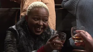 Generations  The Legacy 28   Eps 156