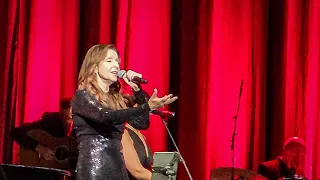 Vicky Leandros | Tango d’Amour [Live, München 16.10.2023]