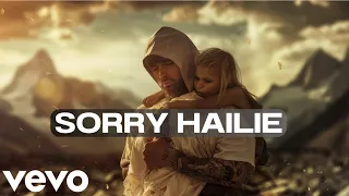 Eminem - Sorry Hailie