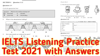 What are the student looking for ielts listening | ielts listening | ielts listening practice test
