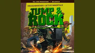 Jump & Rock