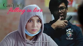 Maganda yung bagong 'Kathniel' movie?