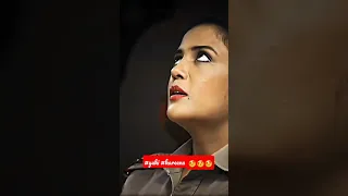 Haseena Malik and karishma Singh ki abhi tak ine Dinon ka pyartha aur abhibhihaipyarDikhaide rahihai