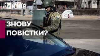 Повістки можуть вручати в будь-якому місці, але є нюанси - адвокат Андрій Новак