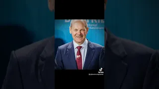 olaf scholz edit #worldleaders #olafscholz #germany #chancellor