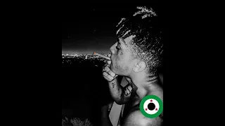 [FREE] xxxtentacion x joey badass x asap rocky boom bap type beat ''THE LAST''