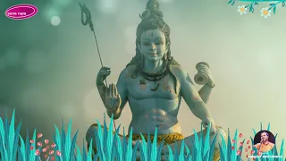 Om Namah Shivay - Sanjeev Abhyankar