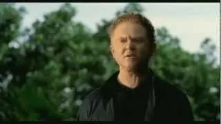 Simply Red - Sunrise (HD)