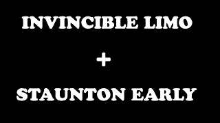 GTA 3 Definitive Edition how to get and save invincible Limo + get to Staunton island early.