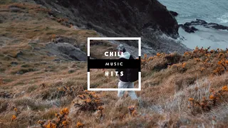 Eliran Ben Ishai - Youre My Secret Sunrise | Chill music hits 🏆