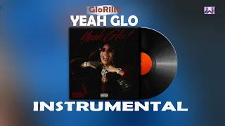 GloRilla Yeah Glo Instrumental