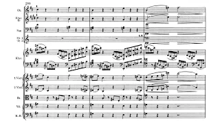 Johannes Brahms - Piano Concerto No.1, Op.15 (Lupu)