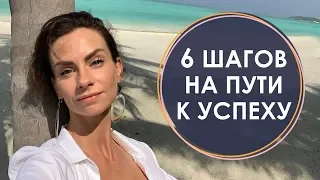 Vlog Мальдивы. Как ставить цели и подводить итоги года? Планирование и тайм-менеджмент жизни