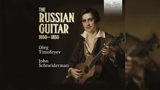 The Russian Guitar 1800-1850-dTdPizz7Dic