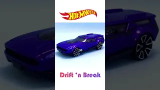 Shorts - Hot Wheels New Upcoming 2024 Models.