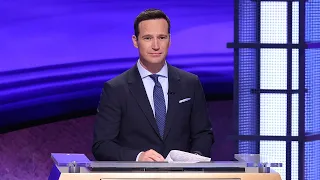 Newly named 'Jeopardy!' host Mike Richards steps down amid outcry over podcast comments | ABC7