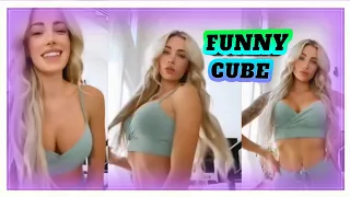 BEST CUBE | FUNNY CUBE | TIK TOK TRENDS 2021 #42