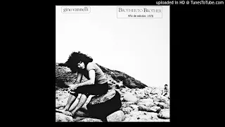 Wheels Of Life - Gino Vannelli