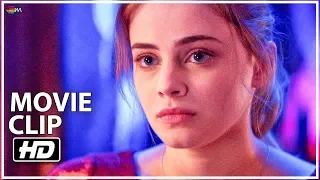 After Movie Clip "Truth or Dare" (2019) HD | Mixfinity International