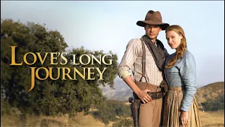 Love long Journey  - Family Movie - Subtitrat în Limba Română