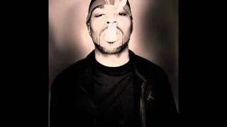 Method Man - 420 (ft. Streetlife & Carlton Fisk)