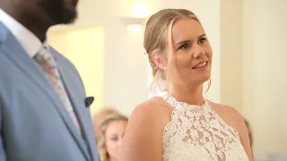 Groom Getting Ready For His Big Day | Lens Of Lights