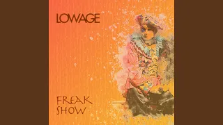 Freak Show