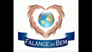 Pílulas do Evangelho - "Somente um Homem Bom Sabe Como é Bom Ser Bom!" Francisco de Assis - 20170706