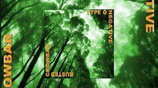 Type O Negative - Love You To Death [HQ] (Live in Pennsylvania, USA, 1997)