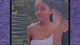 Skeete - Girlfriend [Official Music Video]