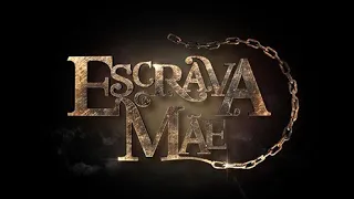 Escrava Mãe Capitulo 26 (22/09/2020) Completo