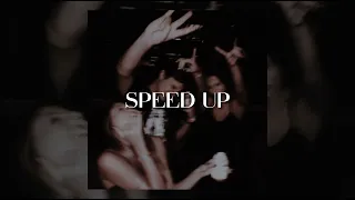 bahroma - пока пора (speed up)
