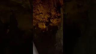 İF YOU HAD NEVER SEEN DİM  CAVE ALANYA LETS WATCH THİS VİDEO!!!