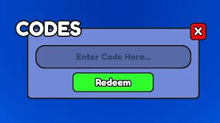 UGC Don’t Move Two New Codes! (490,000 Points Total!) (Redeem Before It Will Expire!)