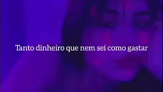 Labrinth - Mount Everest (tradução)