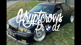 KryptcrOws 💥 GanG 💥