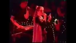 Ace Of Base - All That She Wants (Live; Disco FLIC FLAC, Germany 09 jun 1993)