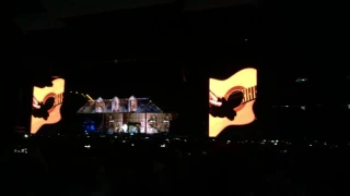 Paul McCartney - And I Love Her - Live Madrid 2016