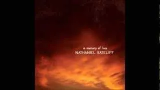 Nathaniel Rateliff - Boil and Fight