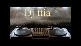 Dj ttia: Gustavo Lima Balada Boa