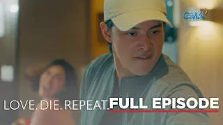 Love. Die. Repeat: BERNARD WILL SAVE ANGELA! - Full Episode 51 (March 25, 2024)