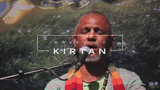 WAVES OF KIRTAN #60 // Madhava Prabhu - Vaishnava Winter Festival 2019