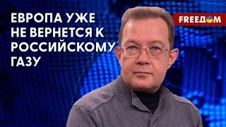 ⚡️ Перспективы экономики РФ – СОКРАЩЕНИЕ "социалки". Россия – сырьевой придаток Китая