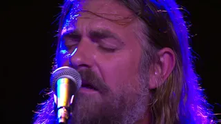 The White Buffalo - I Got You: Live at Varsity Theater - Minneapolis, MN - 4/18/2016