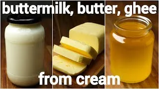 Processing Butter (1.14): Dr PK Mandal