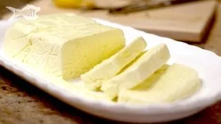 Italian Semifreddo - Laura Vitale Summer Desserts Unplugged