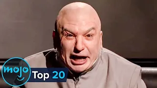 Top 20 Best SNL Sketches of the Last Decade