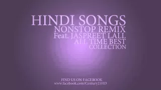 Sajna Hai Muje Sajna Ke Liye Remix