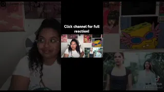 Affair รักเล่นกล Trailer Reaction